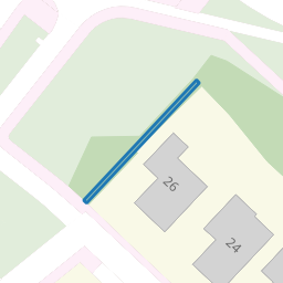 Perceel HDK03-E-14723