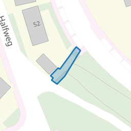 Perceel HDK03-E-14725