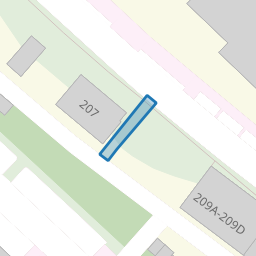 Perceel HDK03-E-14726