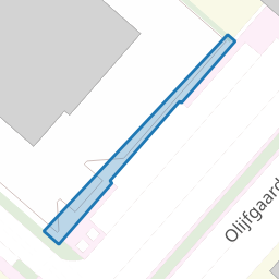 Perceel HDK03-E-14737