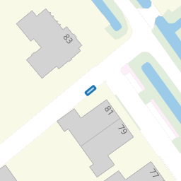 Perceel HDK03-E-14766