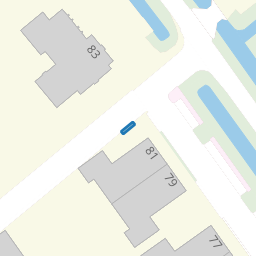 Perceel HDK03-E-14767