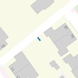 Perceel HDK03-E-14768