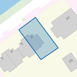 Perceel HDK03-E-14775