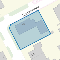 Perceel HDK03-E-14778