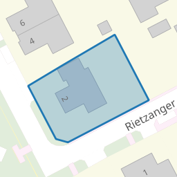 Perceel HDK03-E-14779