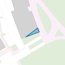 Perceel HDK03-E-14798