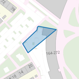 Perceel HDK03-E-14801