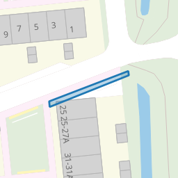 Perceel HDK03-E-14809