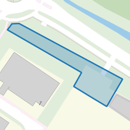 Perceel HDK03-E-14832