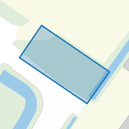 Perceel HDK03-E-14834