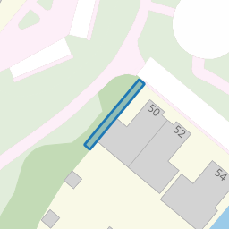 Perceel HDK03-E-14838