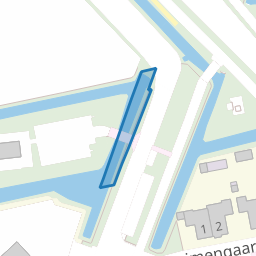 Perceel HDK03-E-14848