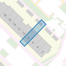 Perceel HDK03-E-14861