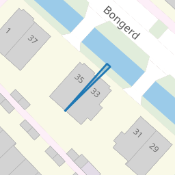 Perceel HDK03-E-14868