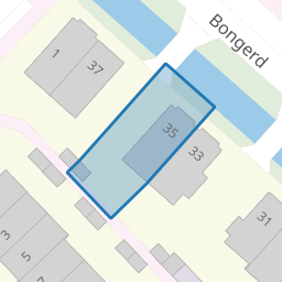 Perceel HDK03-E-14869