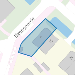 Perceel HDK03-E-14871