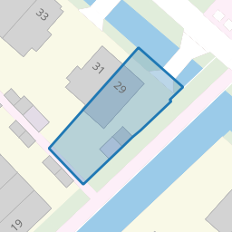 Perceel HDK03-E-14879