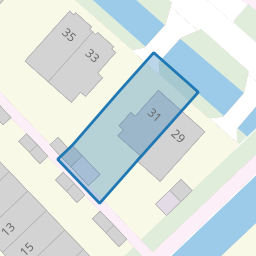 Perceel HDK03-E-14880