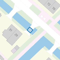 Perceel HDK03-E-14903