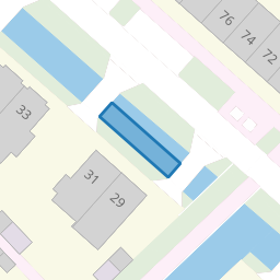 Perceel HDK03-E-14904