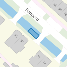 Perceel HDK03-E-14906