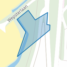 Perceel HDK03-E-14913