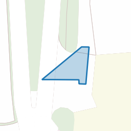 Perceel HDK03-E-14918