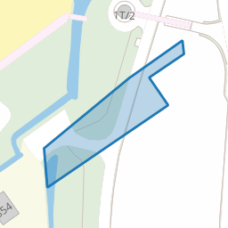 Perceel HDK03-E-14920