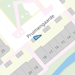 Perceel HDK03-E-14959