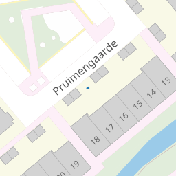 Perceel HDK03-E-14961