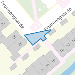 Perceel HDK03-E-14963