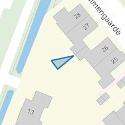 Perceel HDK03-E-14965