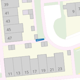 Perceel HDK03-E-14978