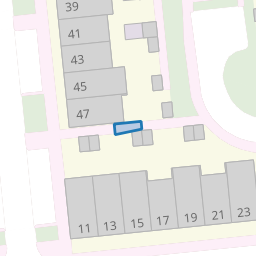 Perceel HDK03-E-14981