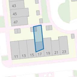 Perceel HDK03-E-14994