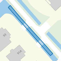 Perceel HDK03-E-1500