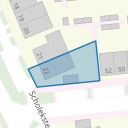 Perceel HDK03-E-15008