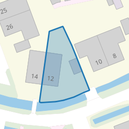 Perceel HDK03-E-15028