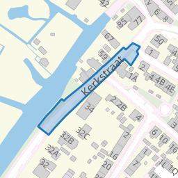 Perceel HDK03-E-15036