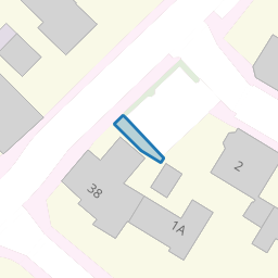 Perceel HDK03-E-15037