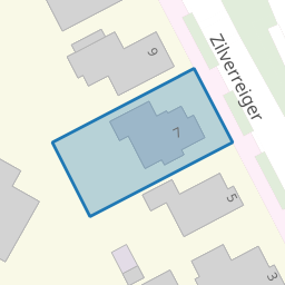 Perceel HDK03-E-15045