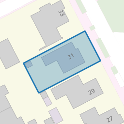 Perceel HDK03-E-15049