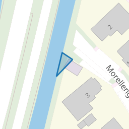 Perceel HDK03-E-15059