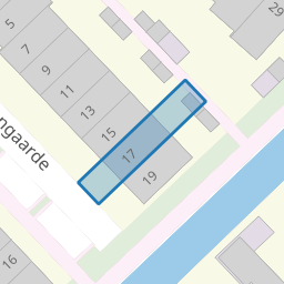 Perceel HDK03-E-15076