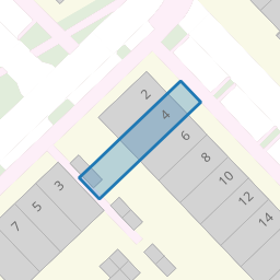 Perceel HDK03-E-15079