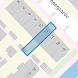 Perceel HDK03-E-15084