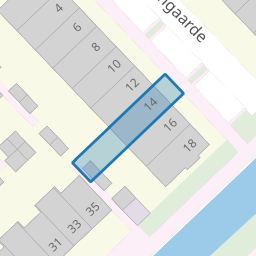 Perceel HDK03-E-15085