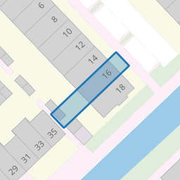 Perceel HDK03-E-15086