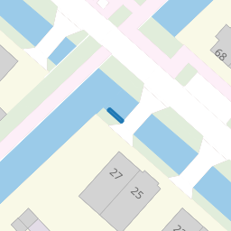 Perceel HDK03-E-15093